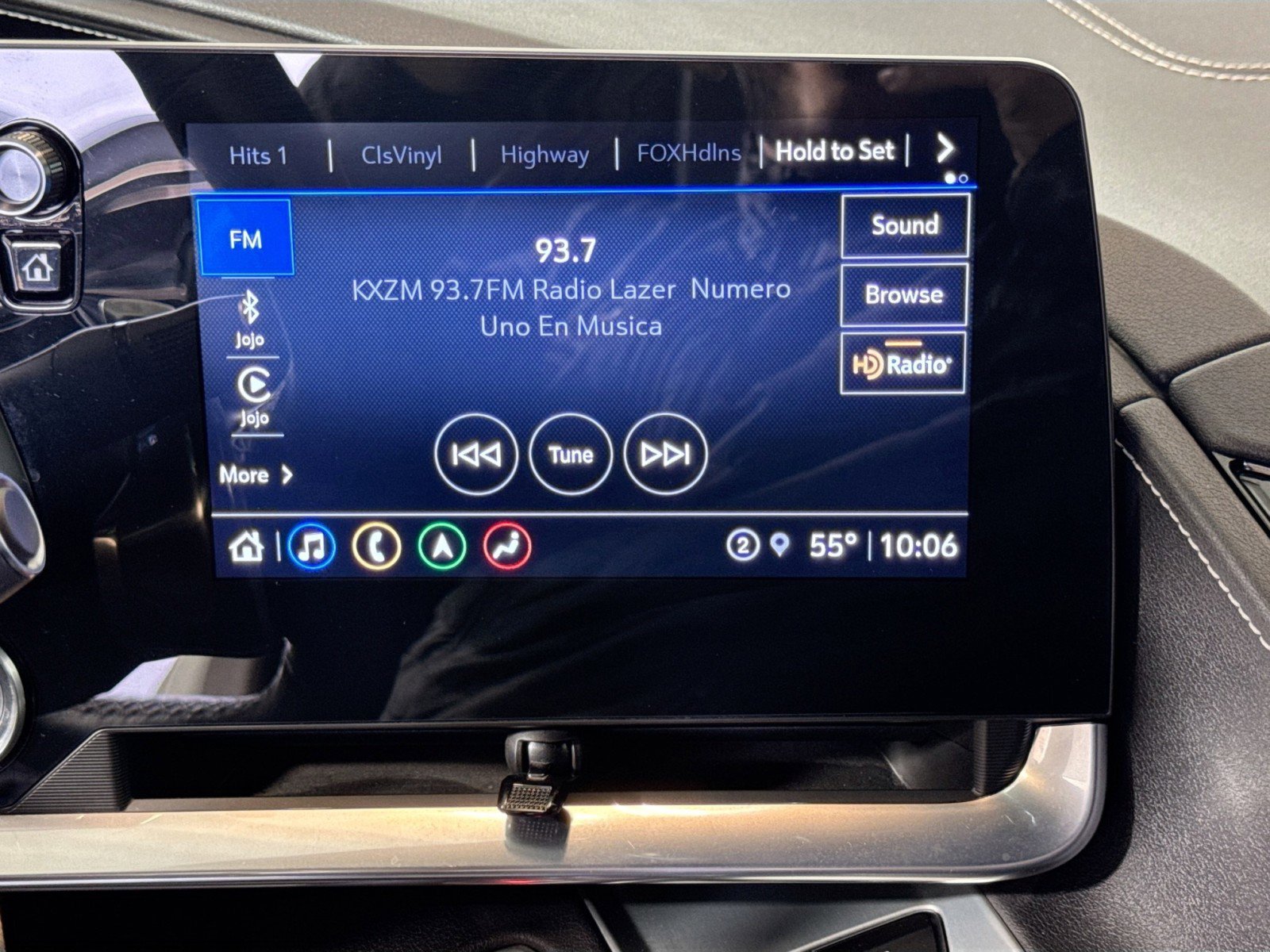 Used 2022 Chevrolet Corvette Stingray Preferred Cpe w/ Z51 Performance Package image 14