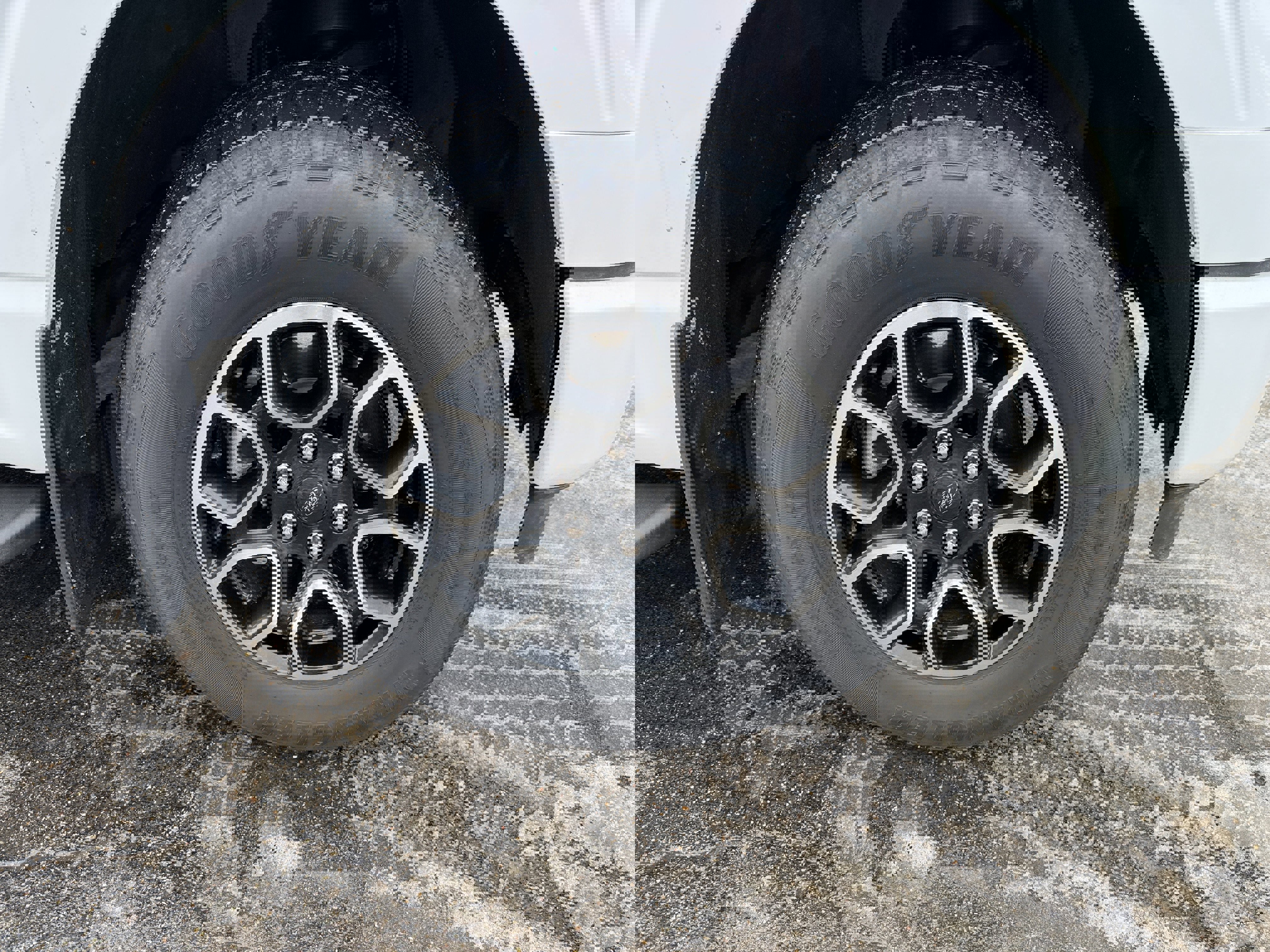 Used 2023 Ford F150 XLT w/ Equipment Group 302A High image 27