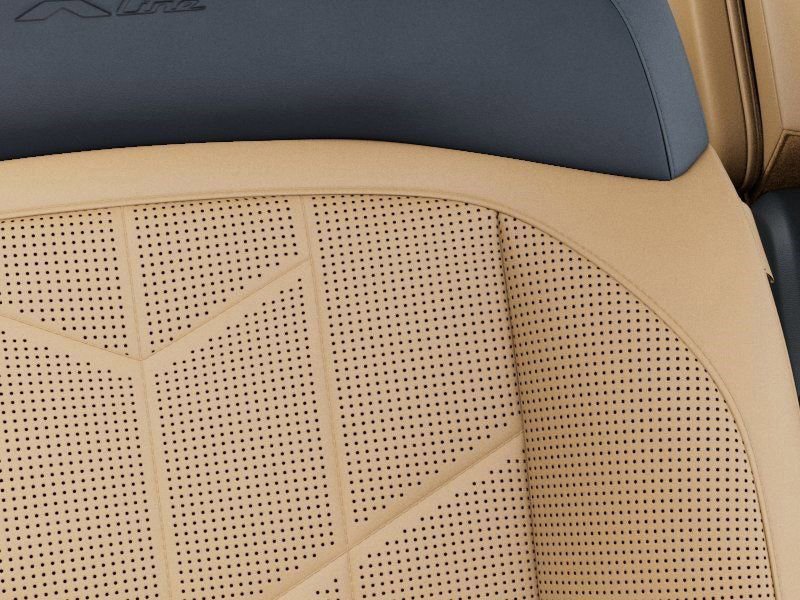 New 2027 Kia Telluride SX X-Line image 24