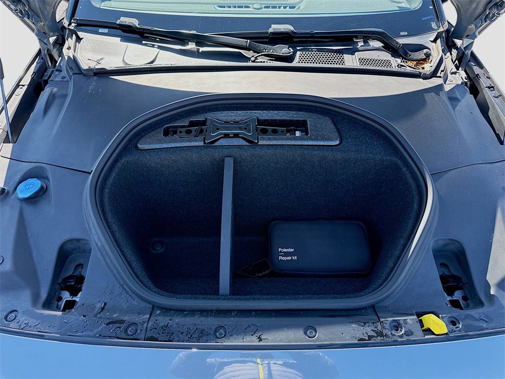 Used 2023 Polestar Polestar 2 image 31