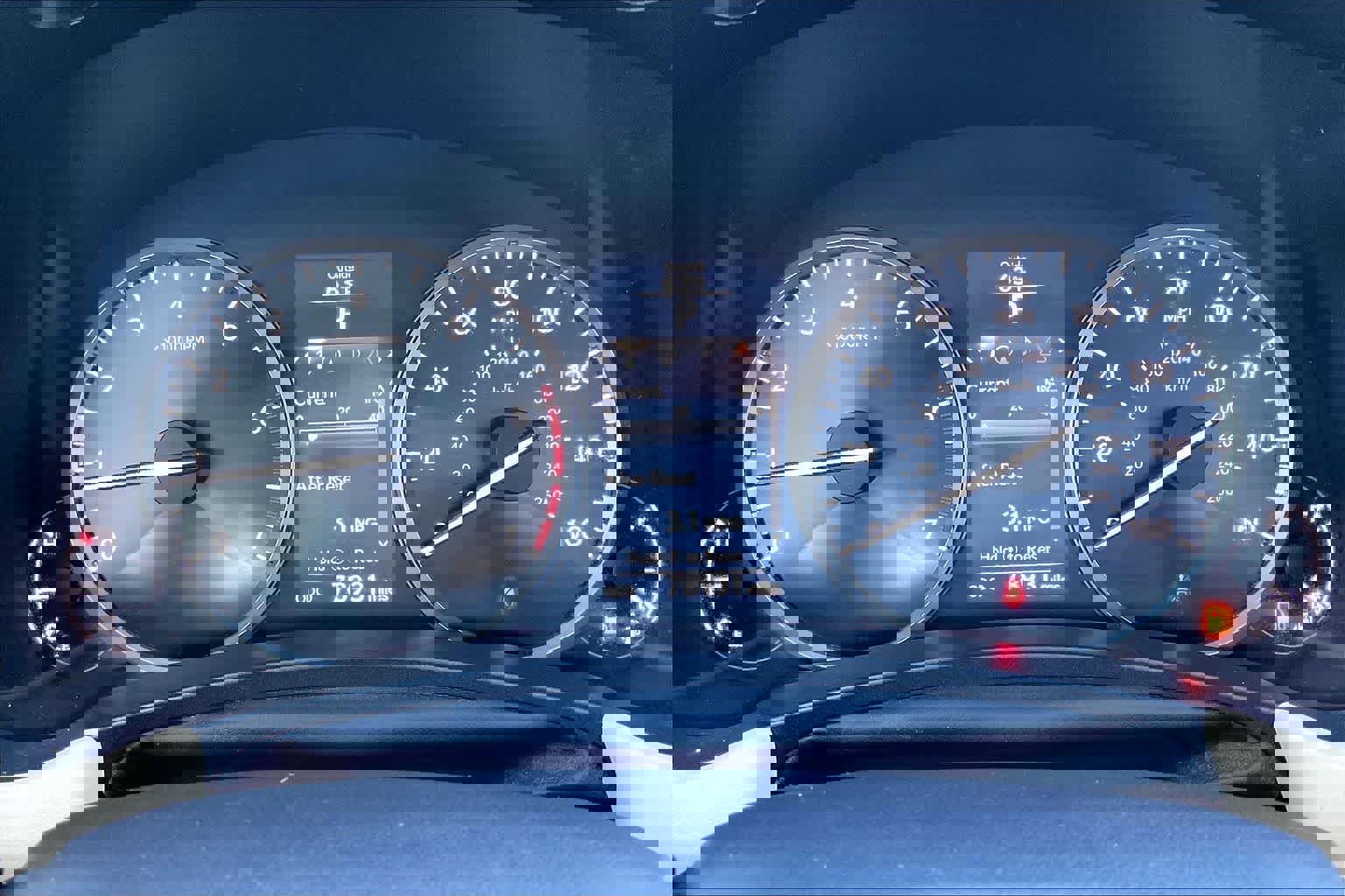 Used 2015 Lexus NX 200t FWD image 25