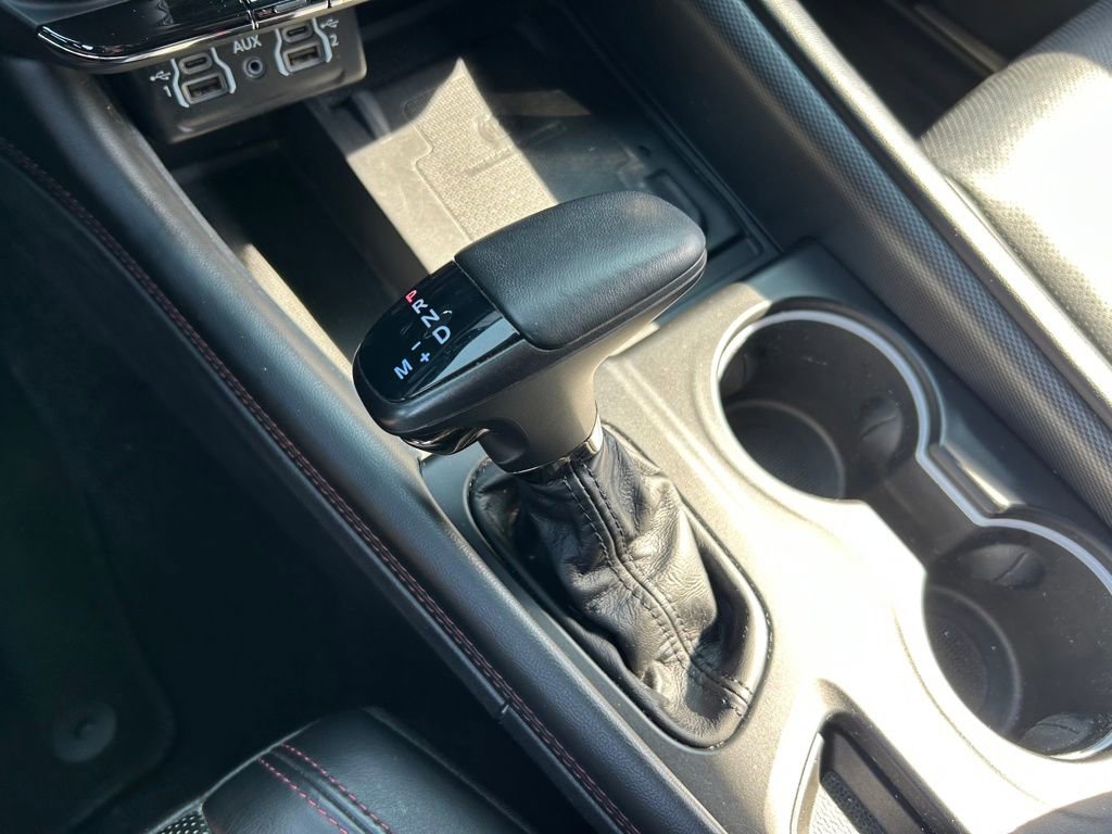Used 2022 Dodge Durango R/T image 16