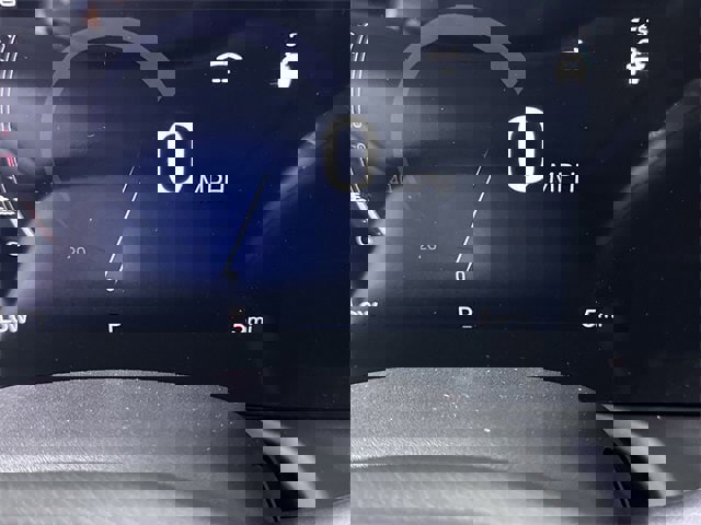 New 2026 Buick Encore GX Sport Touring w/ Advanced Technology Package image 12