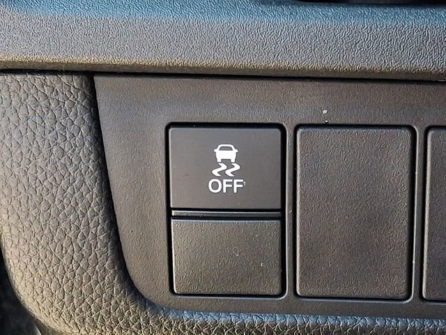 Used 2024 Honda CR-V Sport image 27