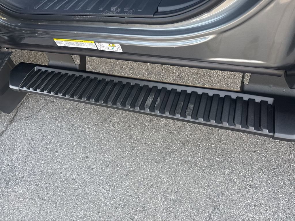 New 2026 Ford F450 XLT AWD/4WD image 32