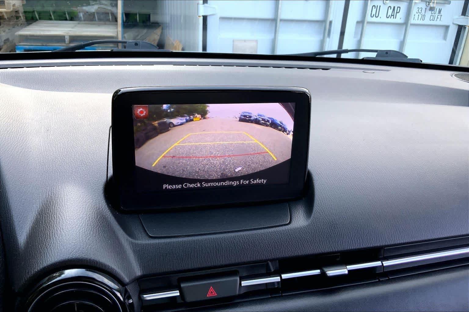Used 2020 Toyota Yaris XLE FWD image 29