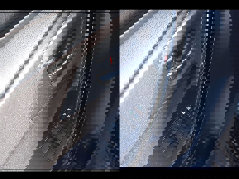 Used 2017 Toyota Corolla iM image 16