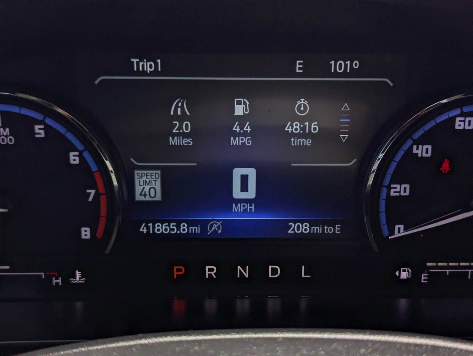 Certified 2022 Ford Bronco Sport Outer Banks AWD/4WD image 12