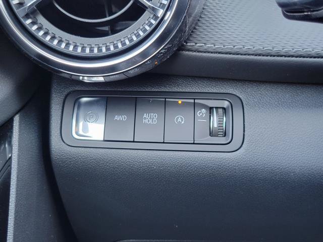 New 2026 Chevrolet Equinox LT w/ Convenience Package II AWD/4WD image 13