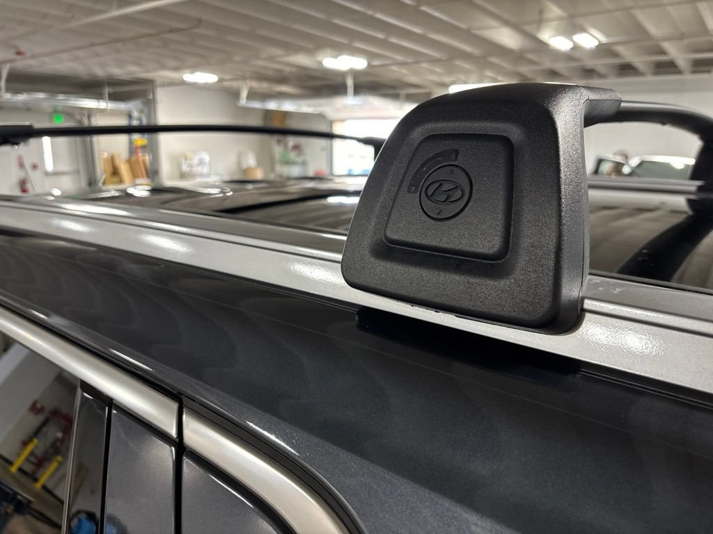 Used 2024 Hyundai Palisade Calligraphy AWD/4WD image 41
