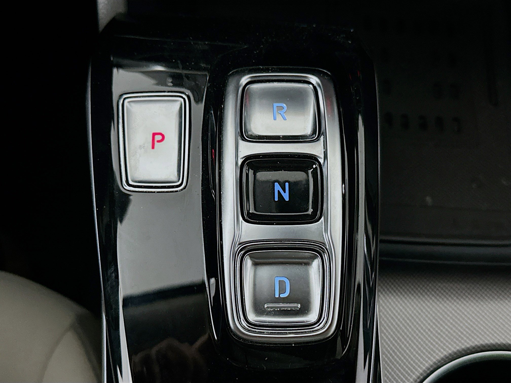 Used 2023 Hyundai Sonata SEL w/ Convenience Package FWD image 23