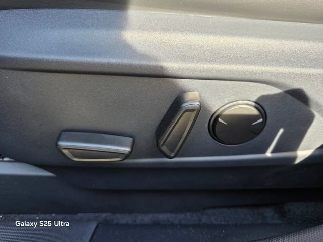 New 2025 Ford Mustang Mach-E Premium w/ Interior Protection Package image 10