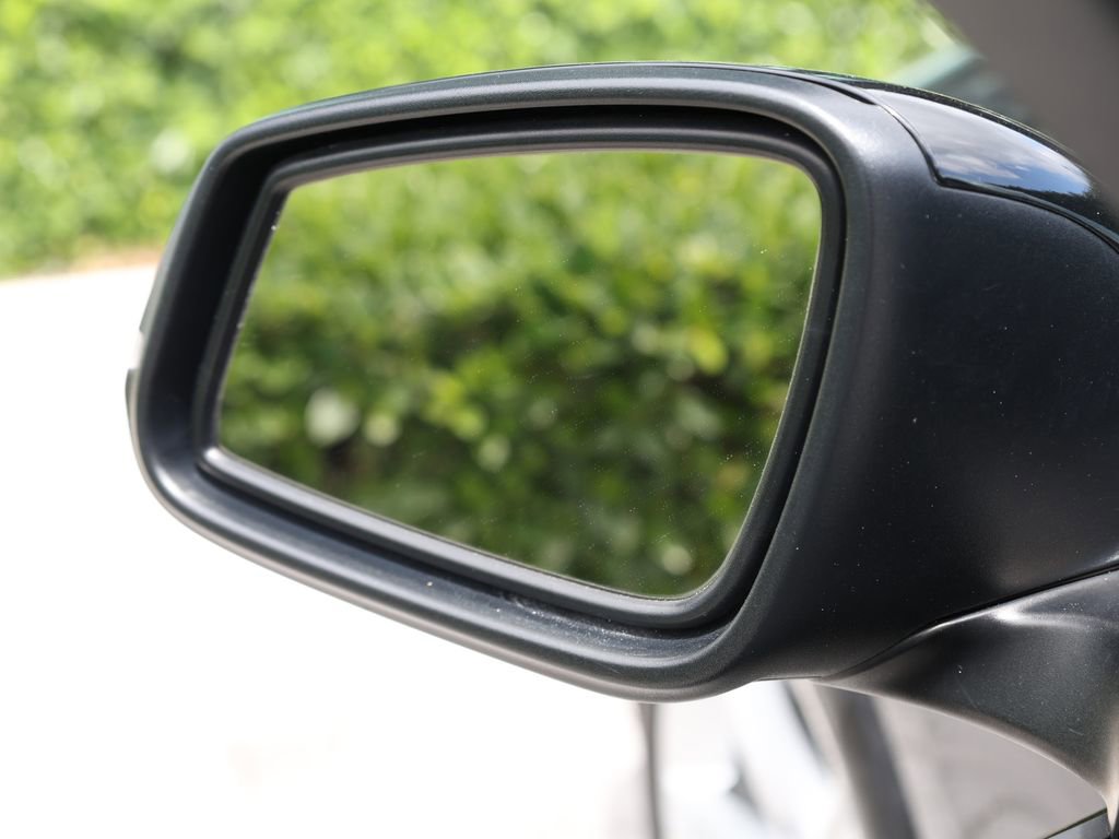 Used 2015 BMW 328i Sedan image 9