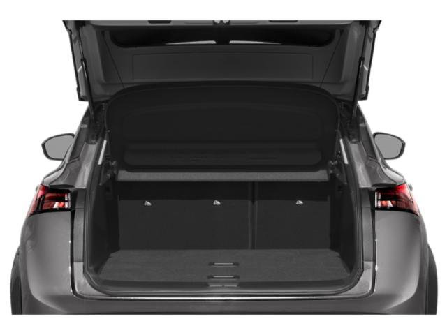 Certified 2024 Nissan Ariya FWD image 14