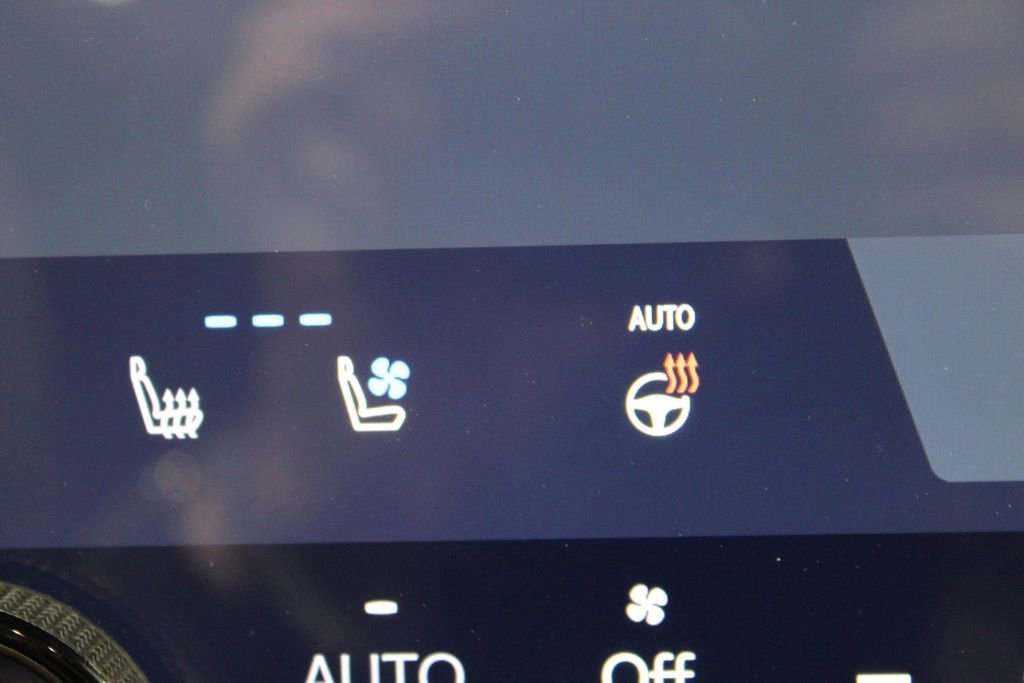 Used 2023 Lexus NX 350 F Sport AWD/4WD image 52