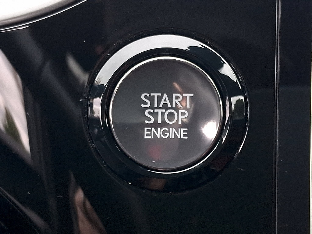 Used 2024 Lexus NX 350 AWD image 23