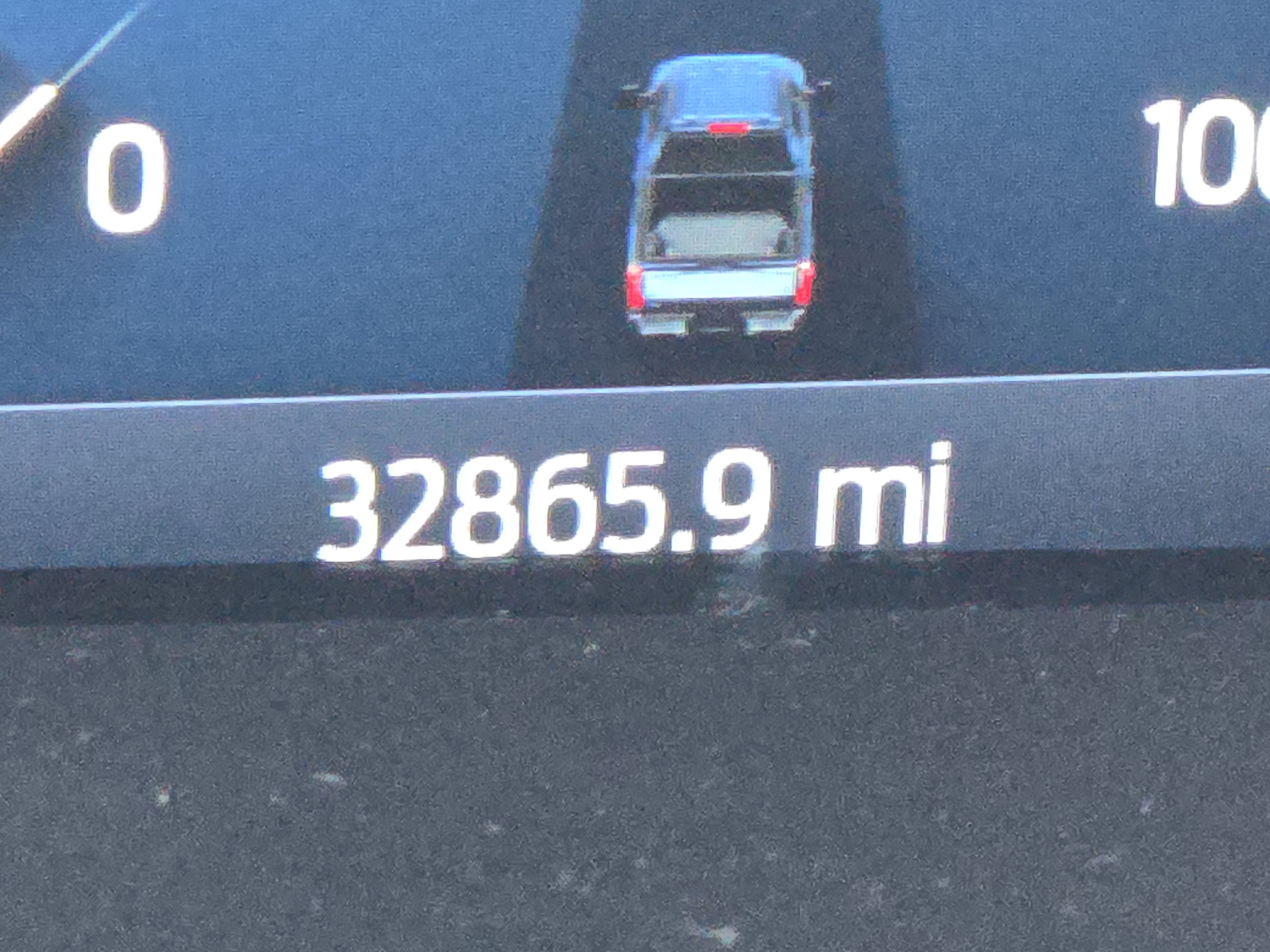 Used 2024 Ford F350 Lariat w/ Lariat Ultimate Package image 10