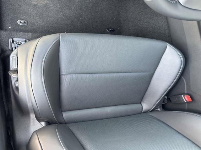 New 2026 Toyota Prius Plug-In Hybrid image 9
