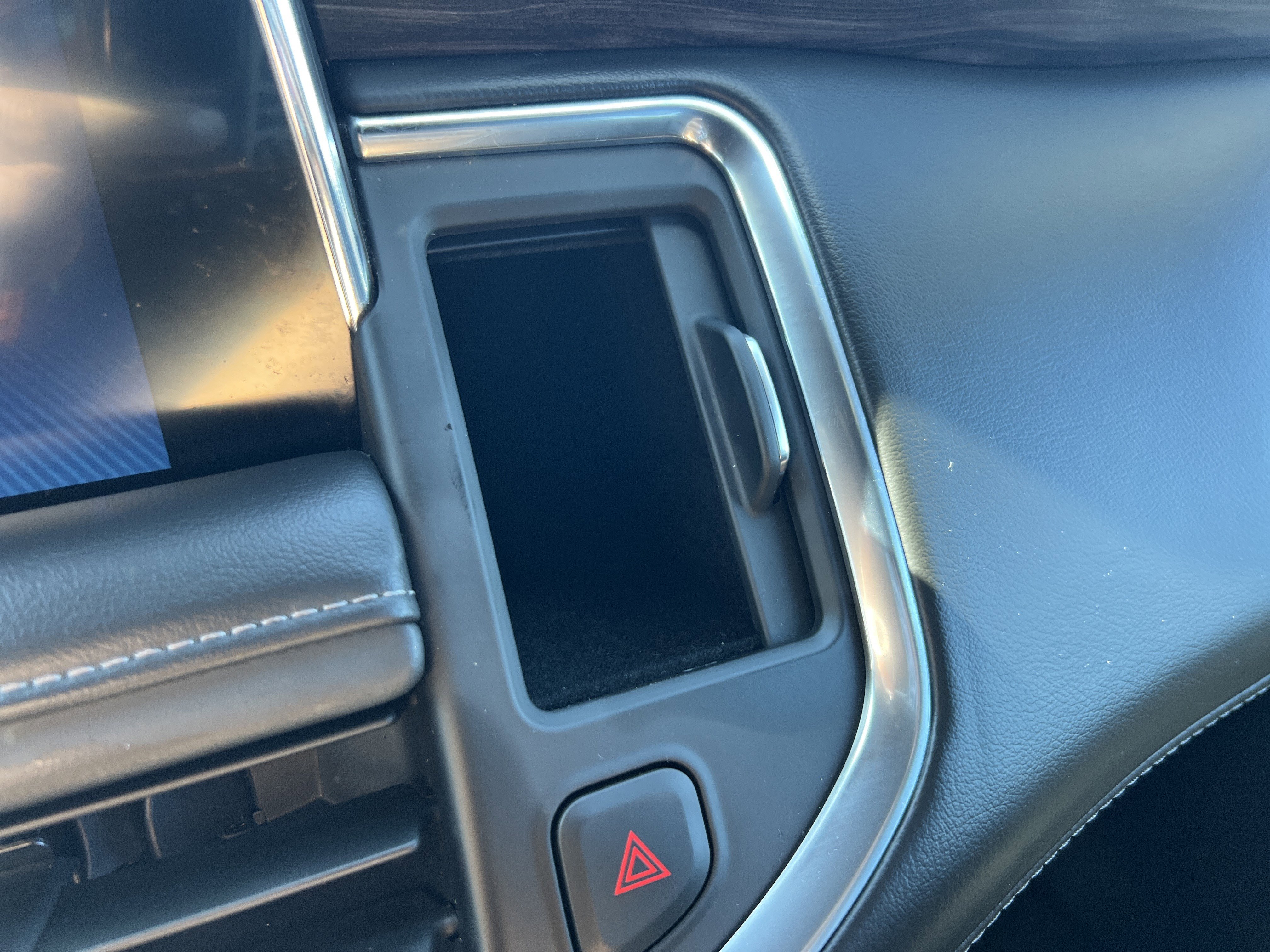 Used 2023 Chevrolet Tahoe LT image 18