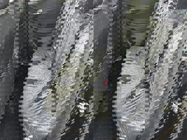 New 2026 Buick Encore GX Sport Touring w/ Comfort Package image 10