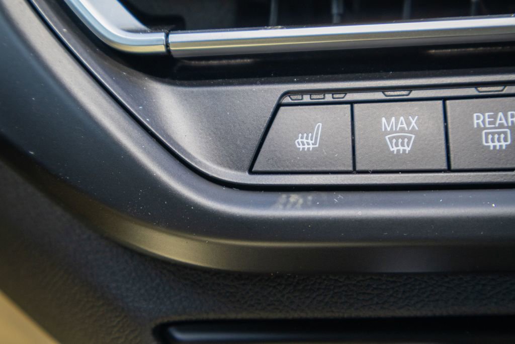 Used 2023 BMW 228i xDrive Gran Coupe w/ M Sport Package image 21