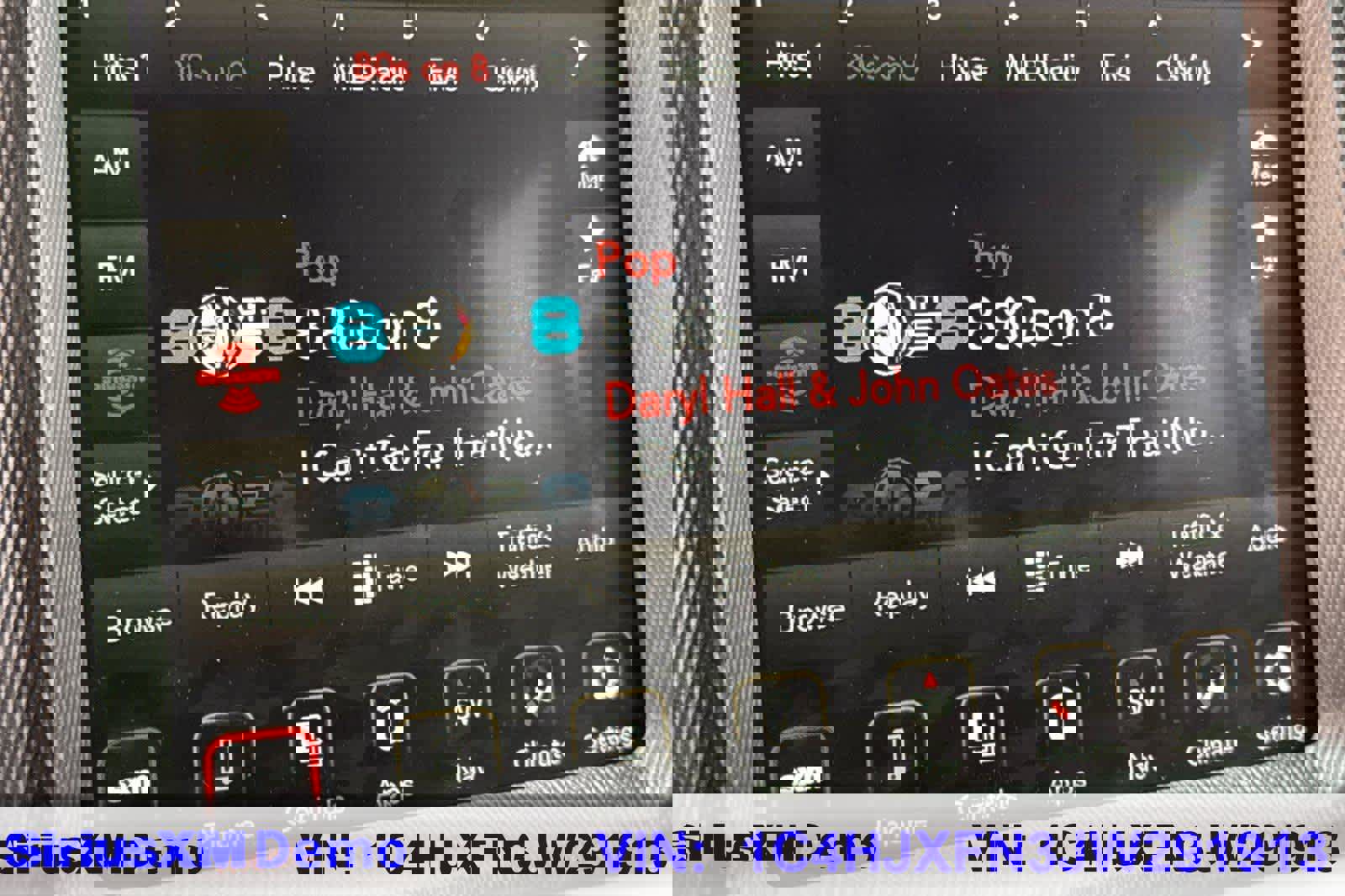 Used 2018 Jeep Wrangler Unlimited Rubicon image 34