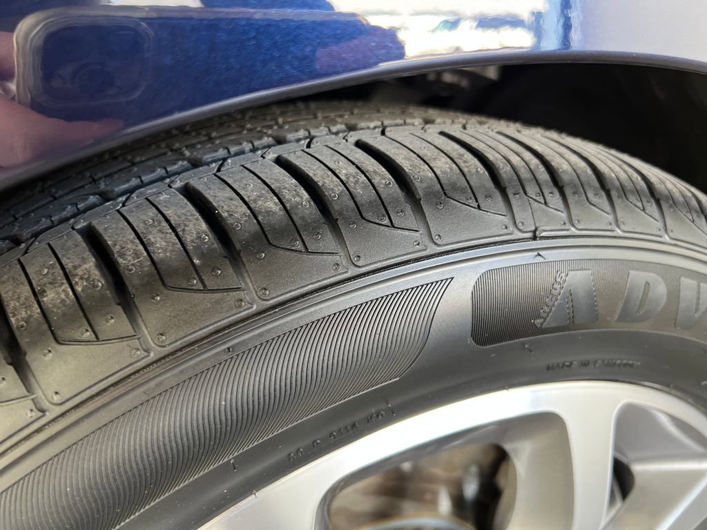 Used 2018 Mercedes-Benz C 300 Sedan image 29