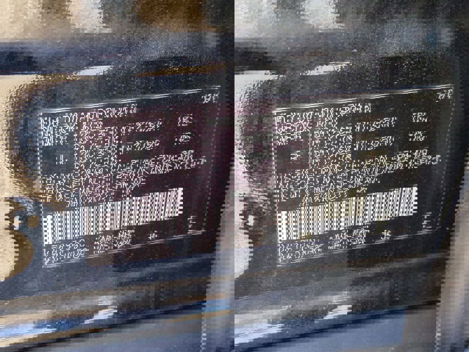 Used 2019 Toyota RAV4 XLE Premium image 36