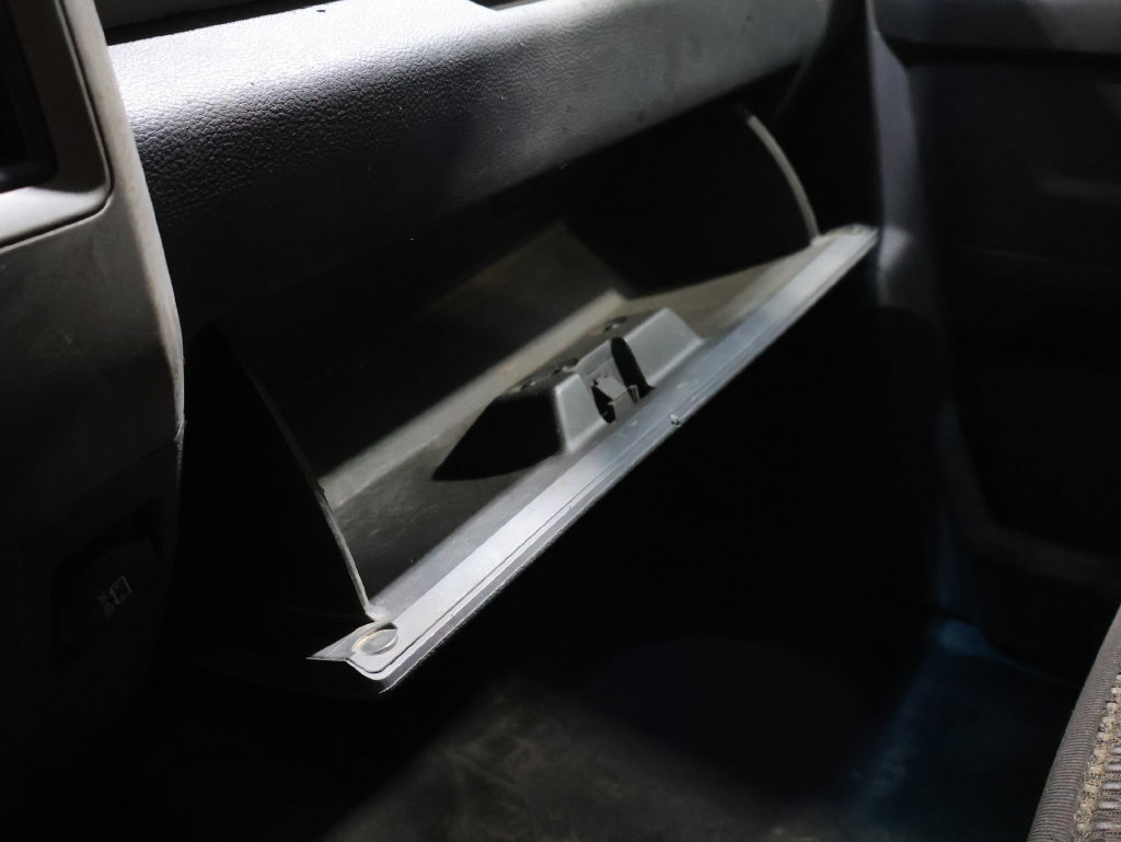 Used 2011 RAM 2500 ST w/ ST Popular Equipment Group AWD/4WD image 26