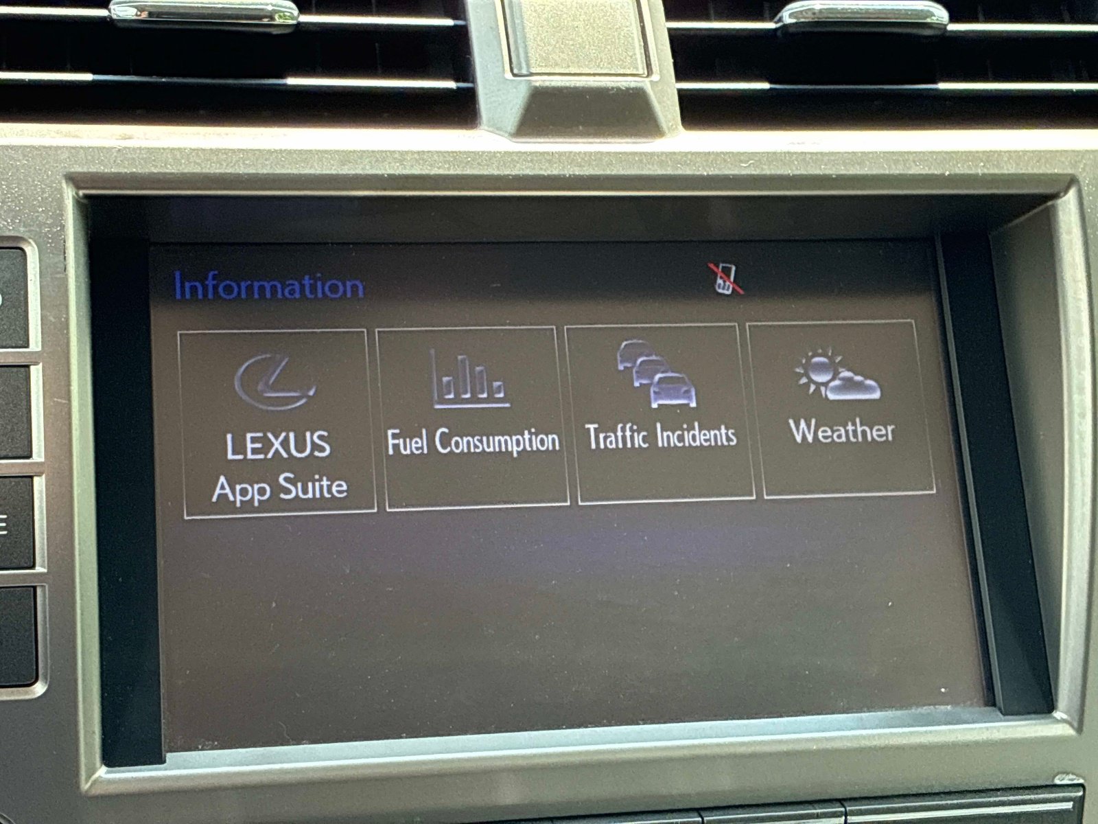 Used 2019 Lexus GX 460 Premium AWD/4WD image 36