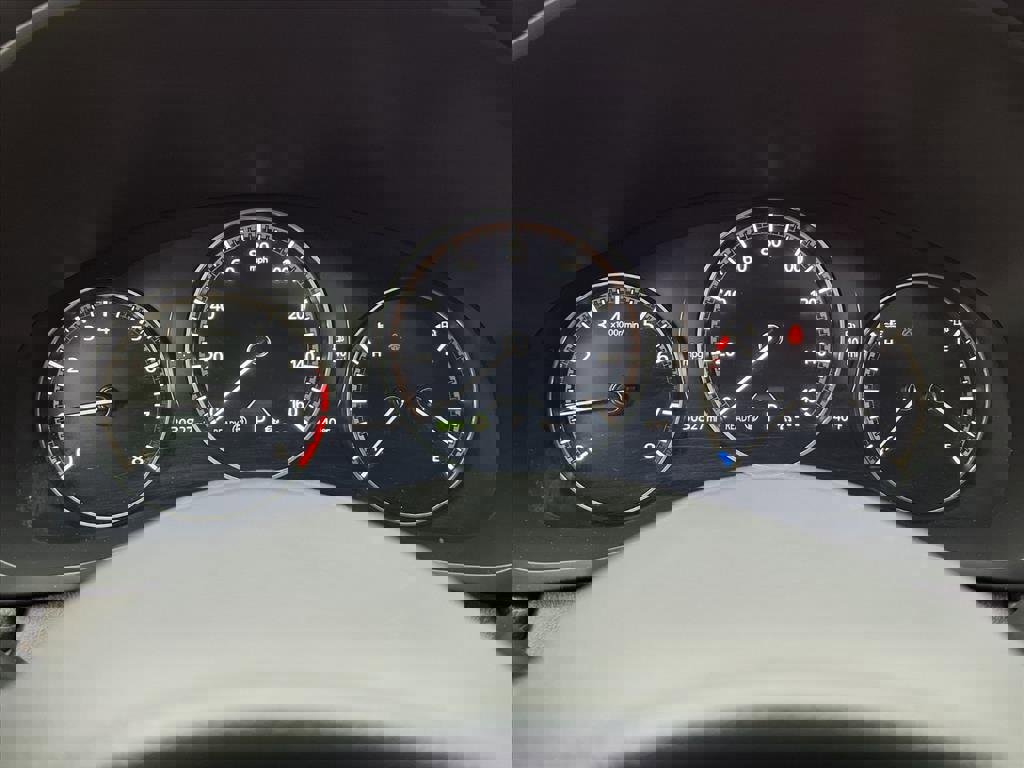 Used 2025 MAZDA CX-90 3.3 Turbo w/ Preferred Package image 51