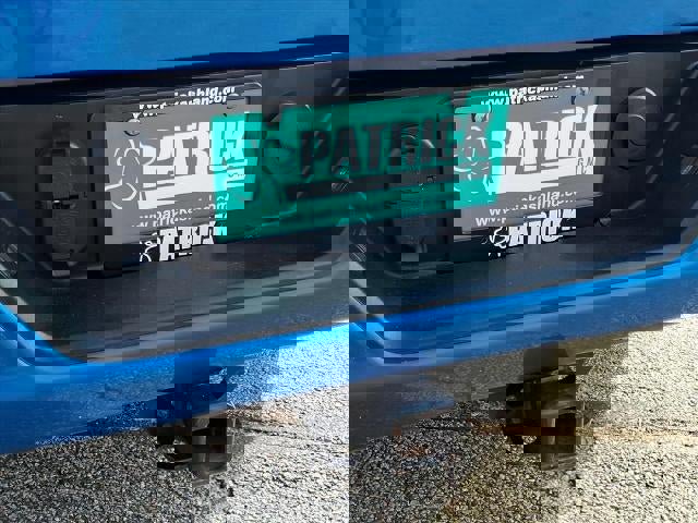 Certified 2023 GMC Sierra 1500 Elevation image 5