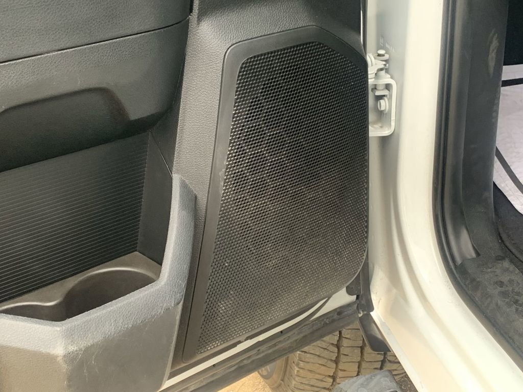 Used 2024 RAM 2500 Big Horn image 23