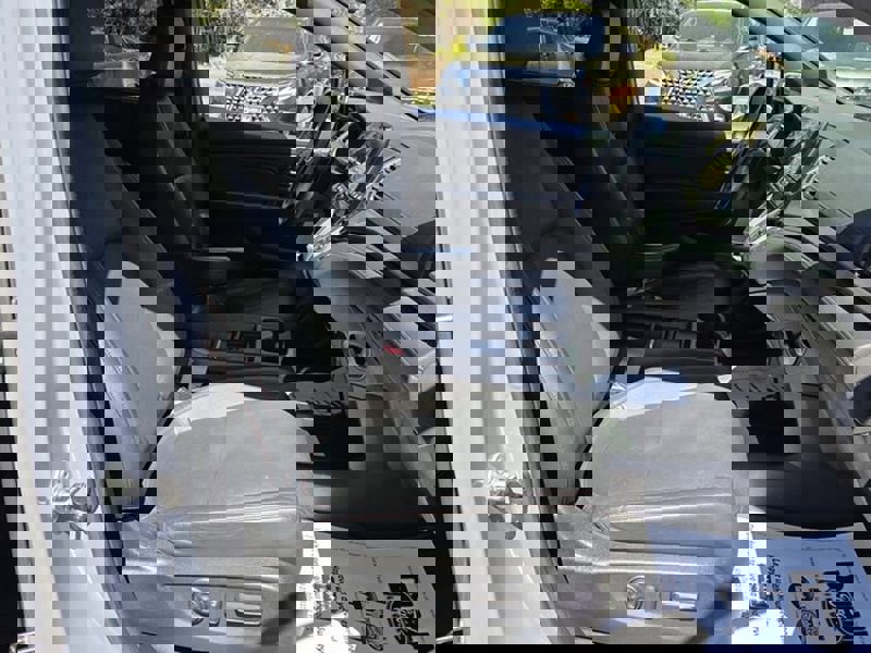 Used 2023 Honda Odyssey Sport image 18