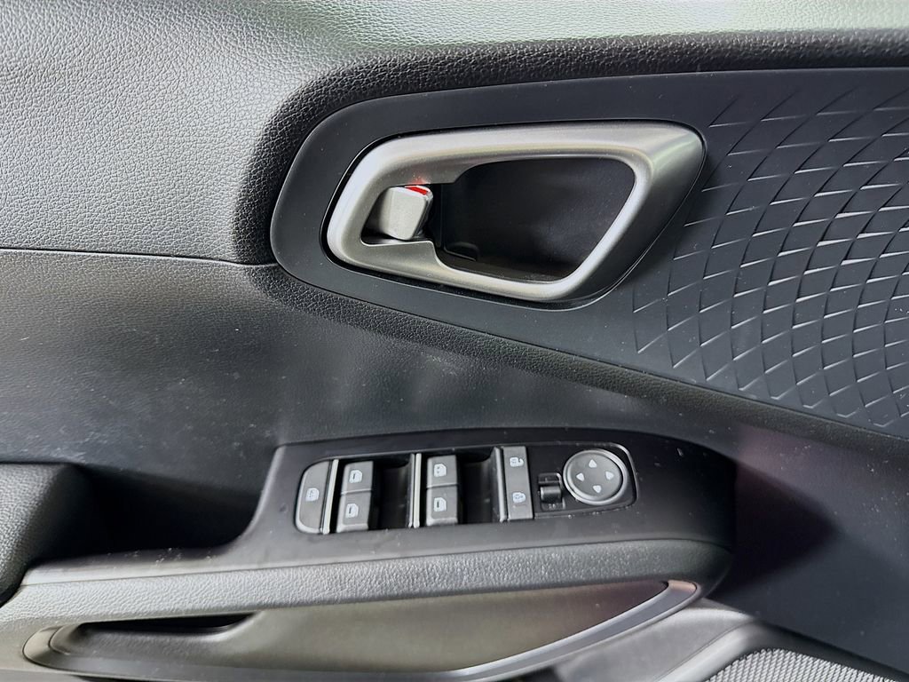 Used 2021 Kia Soul GT-Line image 23