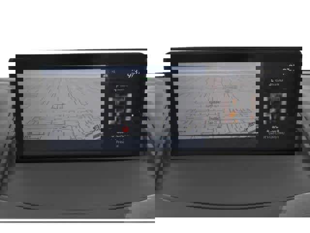 Certified 2025 Acura RDX A-Spec AWD/4WD image 17