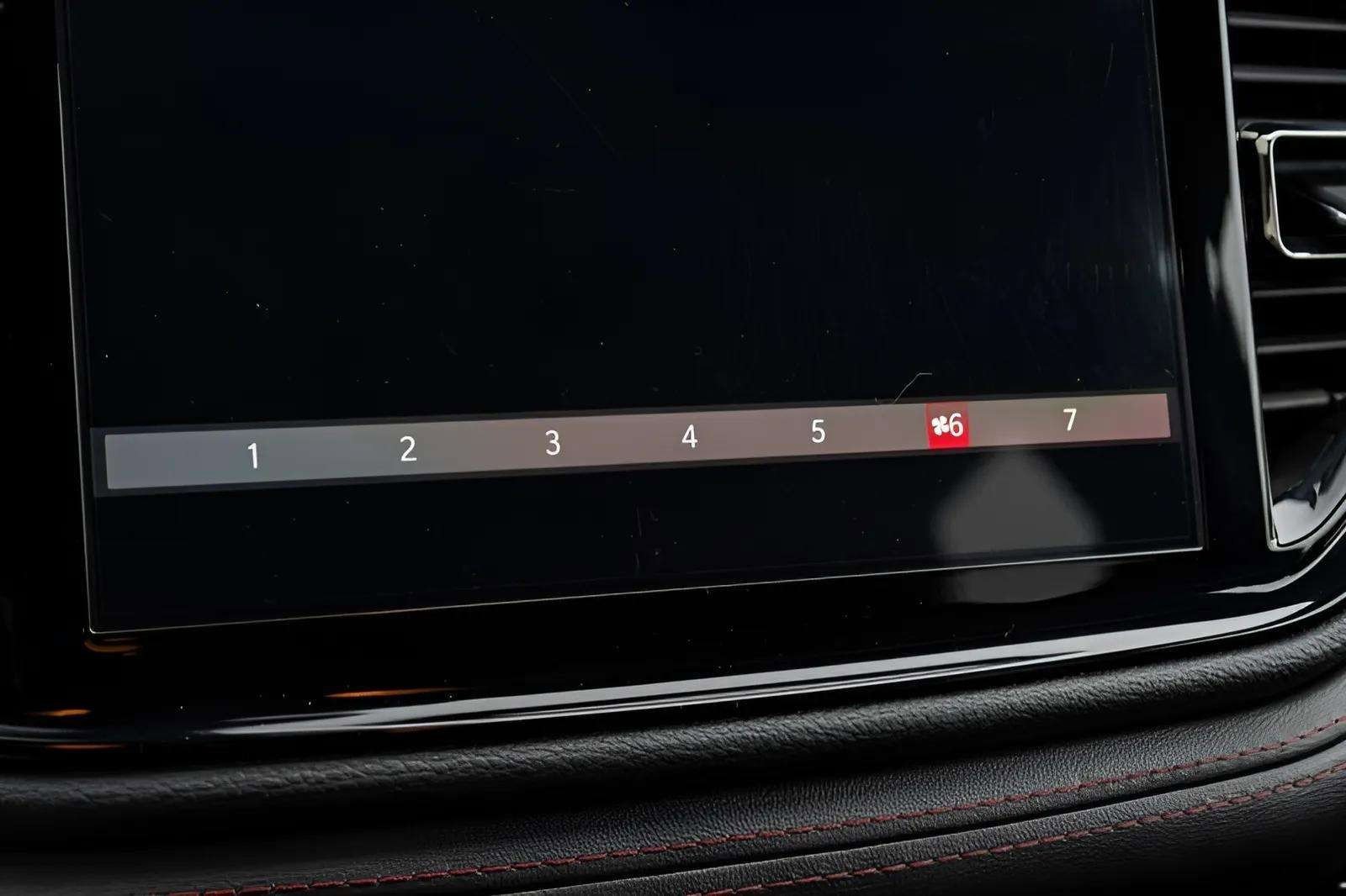 Used 2021 Dodge Durango R/T image 41