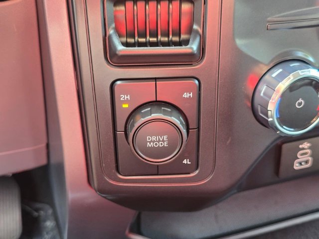 Used 2025 Ford F150 XLT w/ Equipment Group 301A Standard AWD/4WD image 31