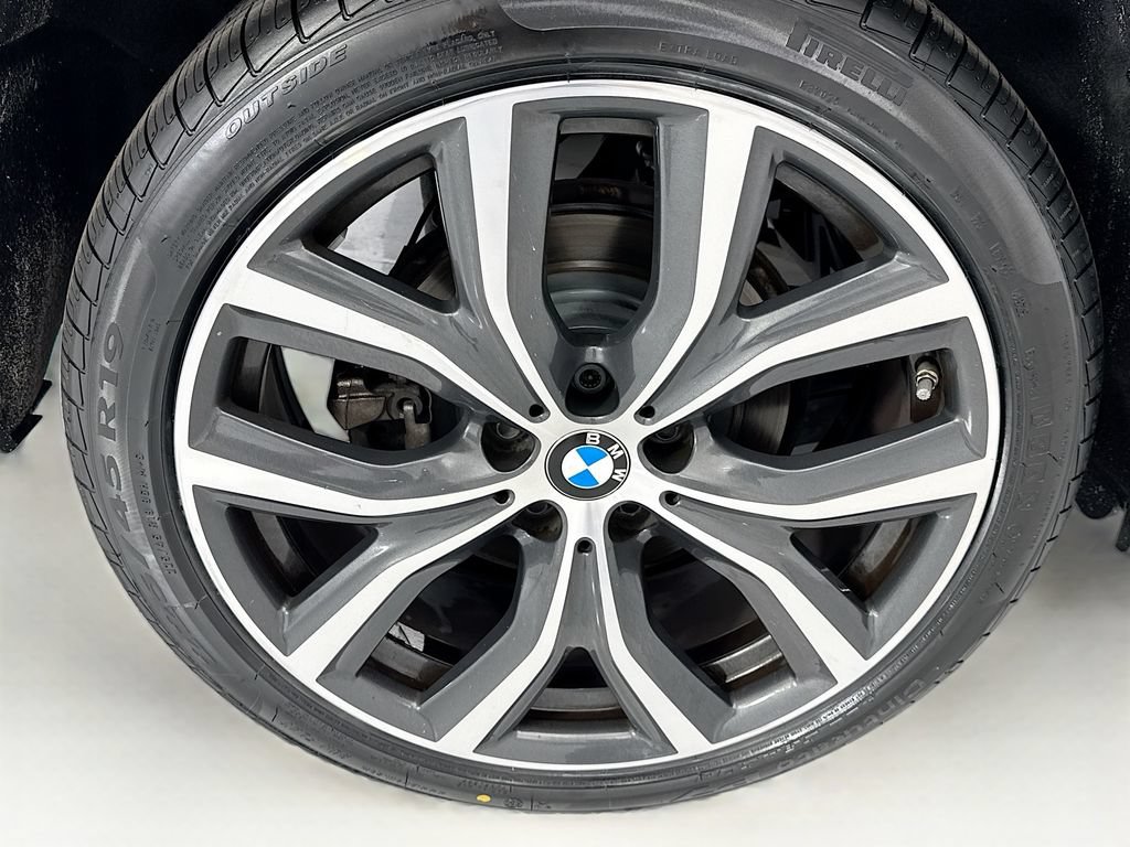 Used 2020 BMW X2 sDrive28i w/ Convenience Package FWD image 32