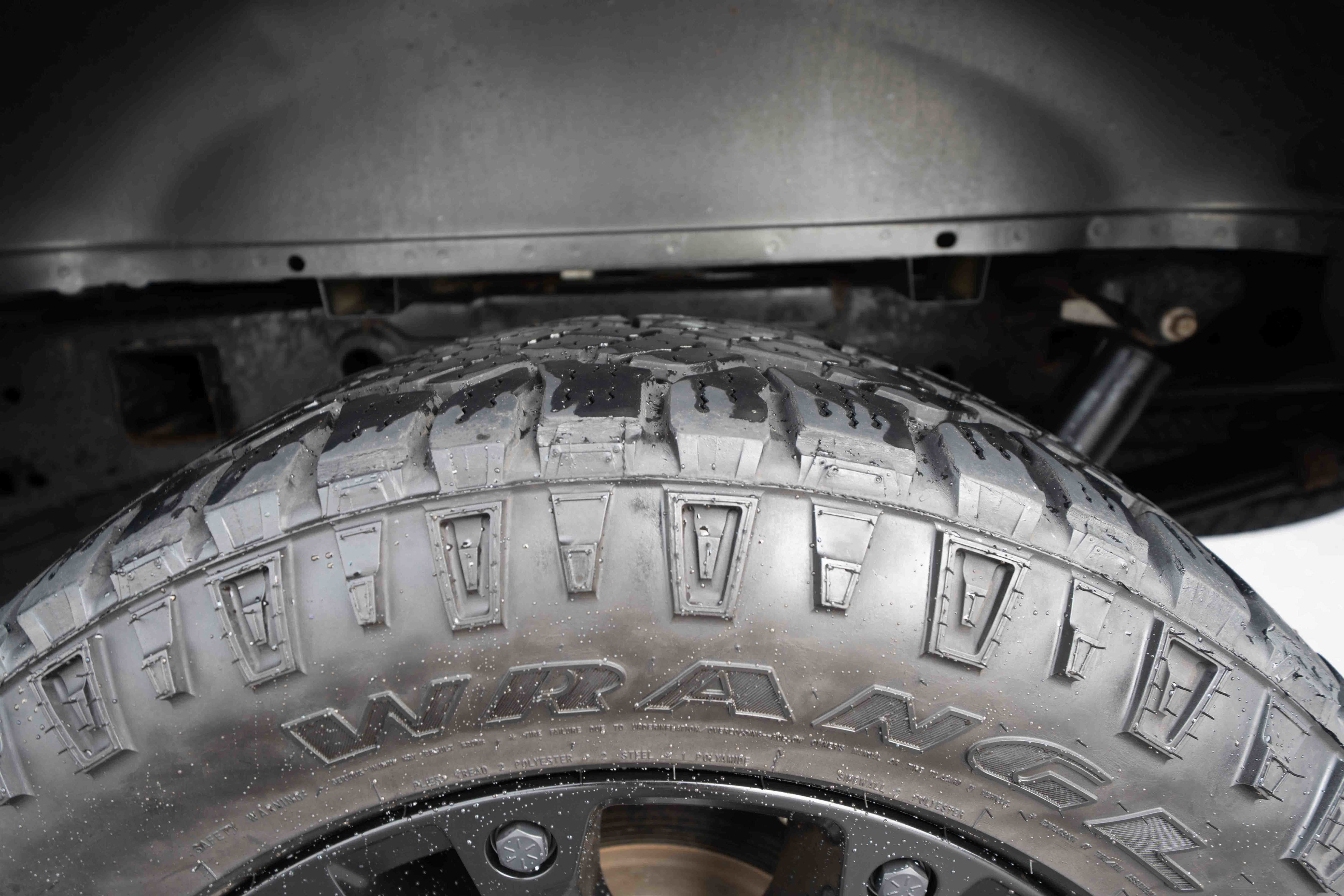 Used 2020 Ford F150 XLT w/ Equipment Group 302A Luxury image 28