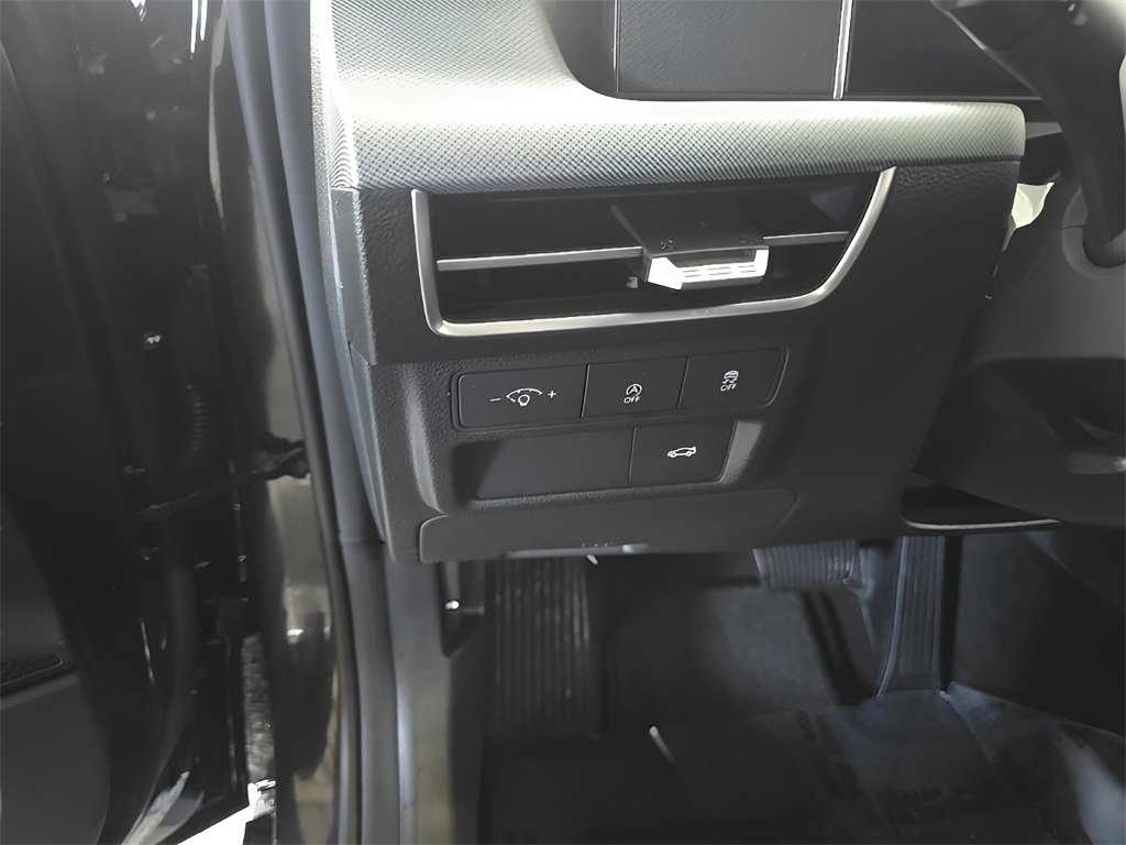 New 2026 Hyundai Sonata SE image 11