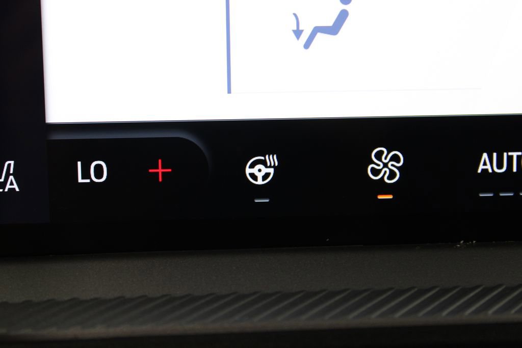 New 2026 Ford Bronco Sport Outer Banks image 49