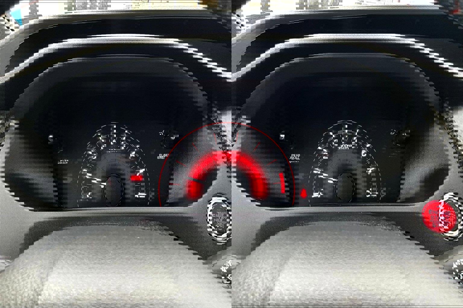 Used 2015 Honda Civic Si image 22