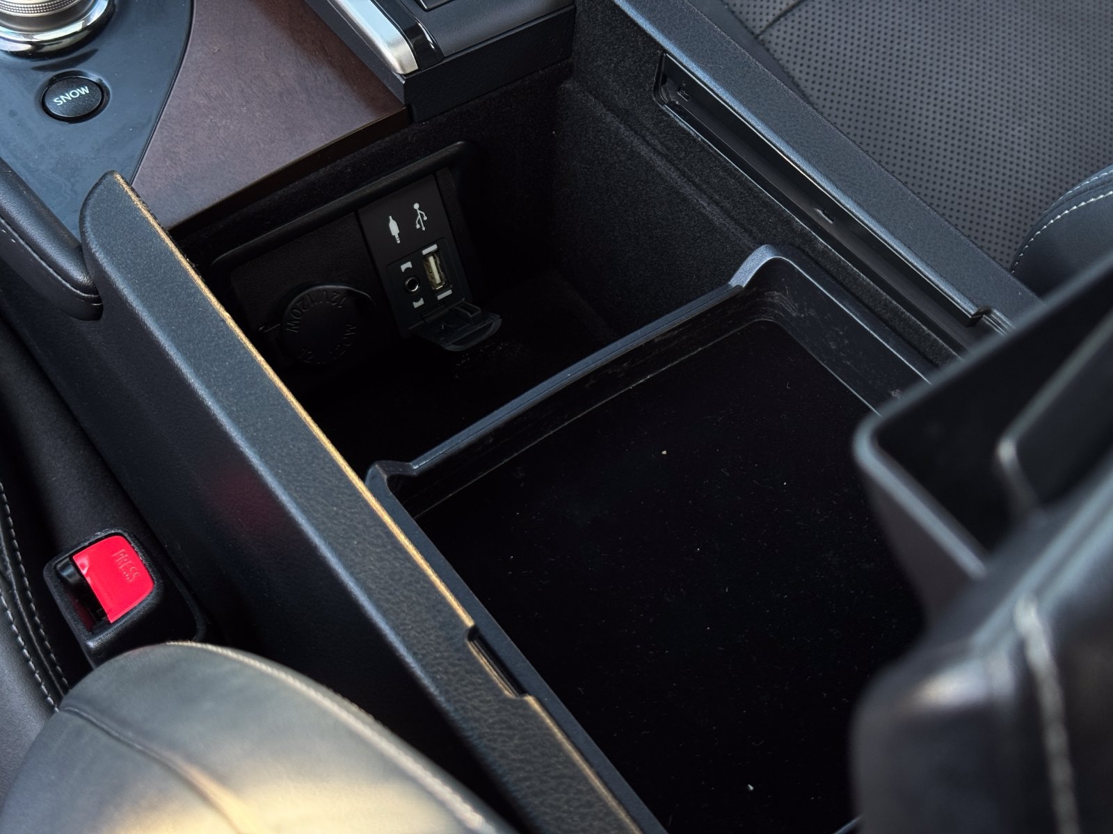 Used 2013 Lexus GS 350 AWD w/ Premium Pkg image 23