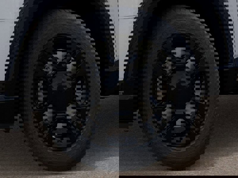 New 2027 Kia Telluride AWD image 9