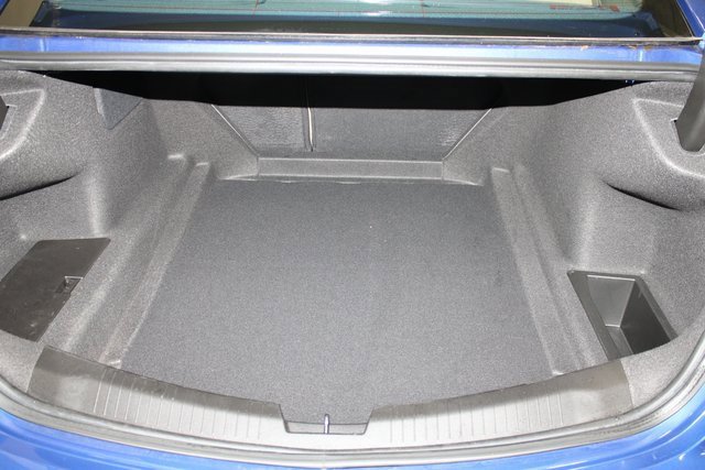 Certified 2023 Cadillac CT5 Luxury image 29