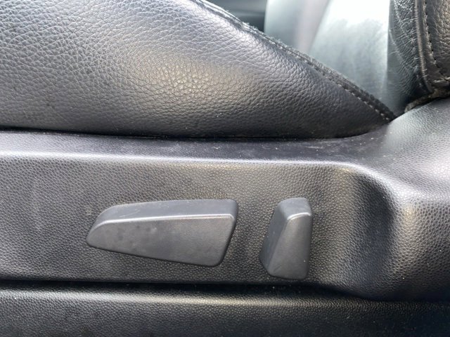 Used 2008 MAZDA MAZDA3 s Grand Touring image 19