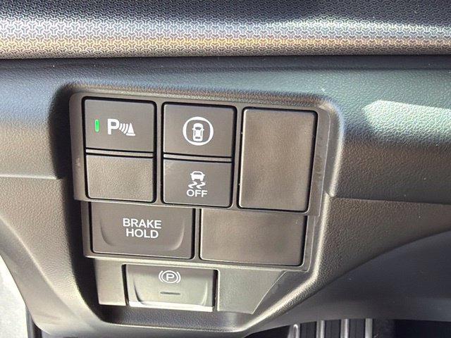 Used 2022 Acura RDX w/ Advance Package FWD image 30