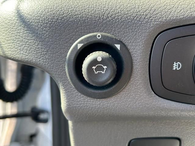 New 2024 Ford Transit 350 w/ Interior Upgrade Package image 34