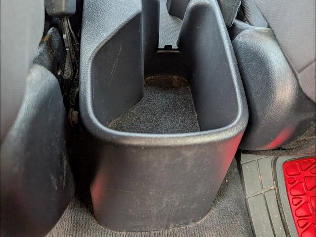 Used 2013 Kia Rio LX w/ PWR Pkg image 18